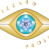 Whizzard Project - Whizzard Boek & Kaarten - Afbeelding 3